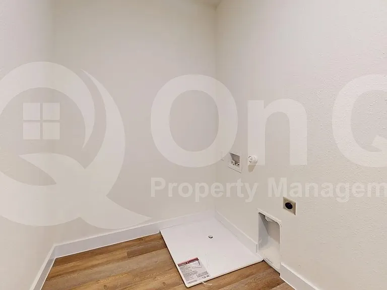 353 Buck Ridge Dr — Photo 20