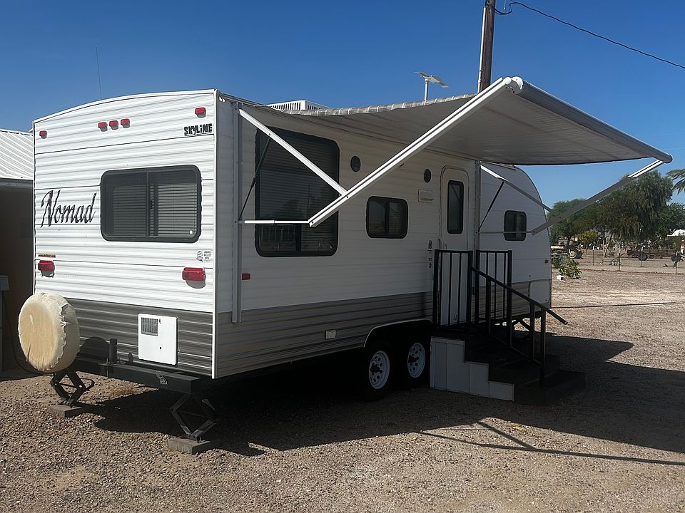 1st image of 24510 E Highway 80