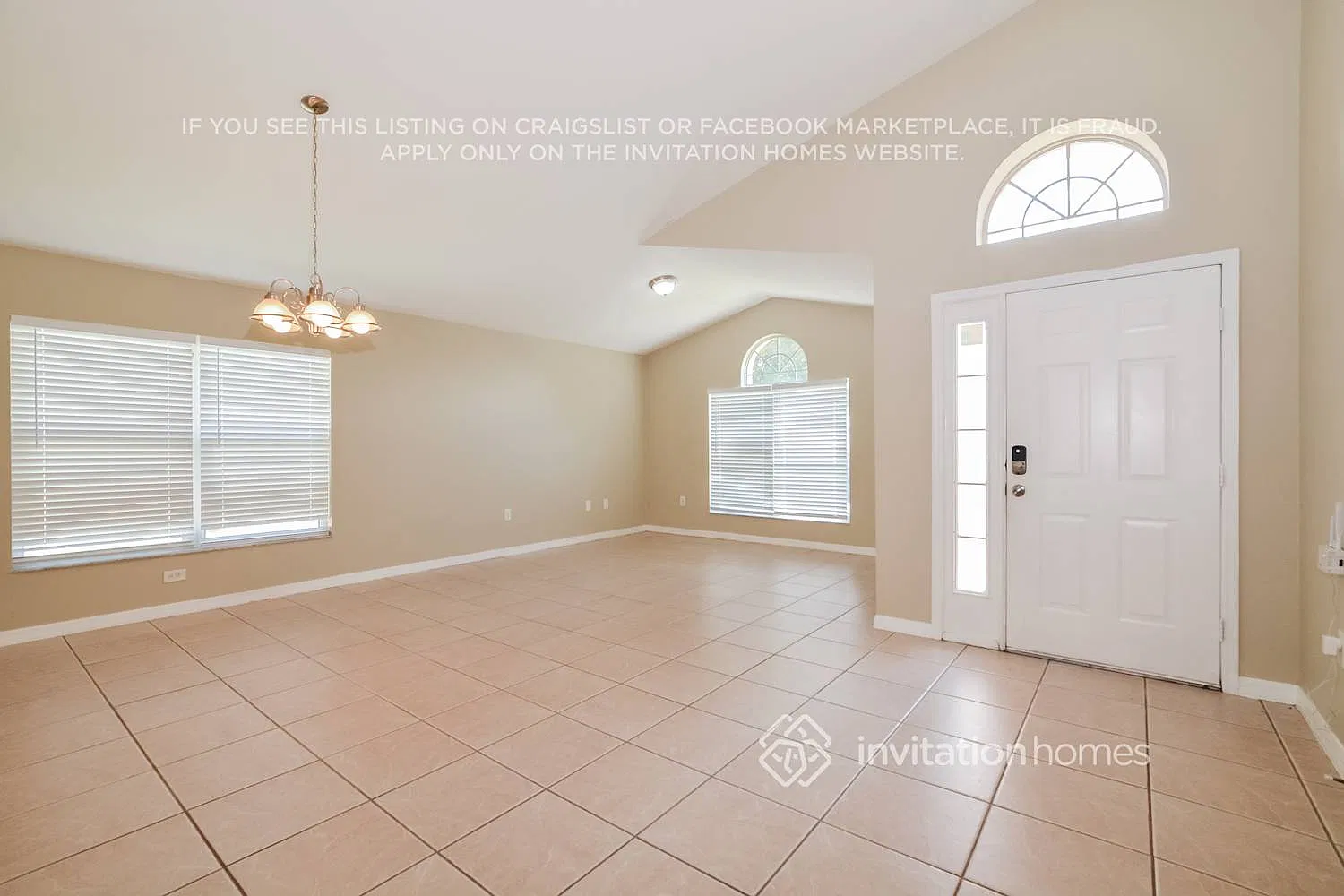 12602 Lynchburg Ct Orlando, FL 32837 — Photo 3