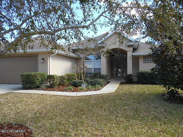 1st image of 23 Ardisia Cir