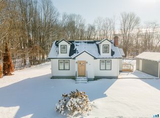 240 Browning Rd, Norwich, CT 06360