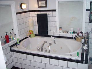 3rd image of 1001 N Kentucky St