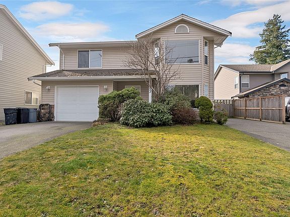 3rd image of 313 Harrogate Rd