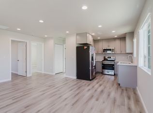 14947 Marson St, Panorama City, CA 91402