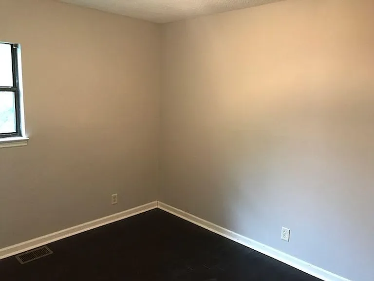 3512 Golf St #A — Photo 10