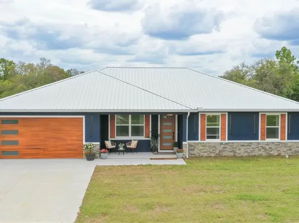 6254 W Peking Ct, Dunnellon, FL 34433