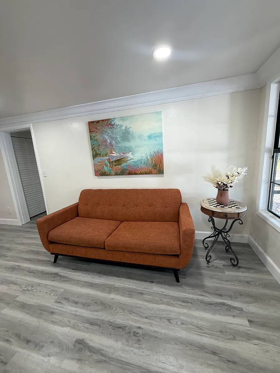 Building Photo - 5219 Treetops Dr