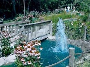 81 Underpass Rd, Brewster, MA 02631