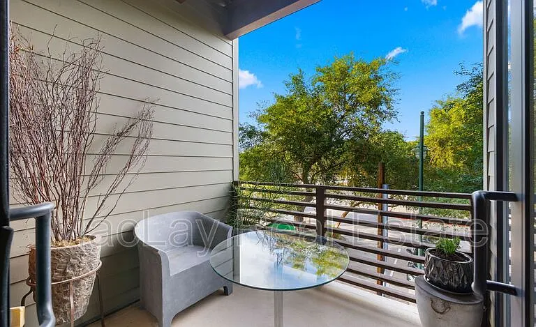 4020 N Scottsdale Rd #2010 — Photo 13