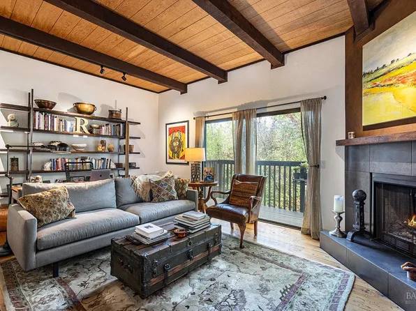 41 Liberty Lane, Petaluma, CA 94952