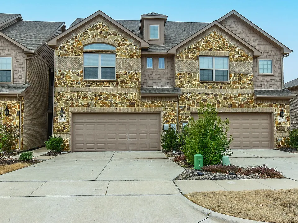 6819 Jade Dr