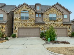 6819 Jade Dr, Greenville, TX 75402