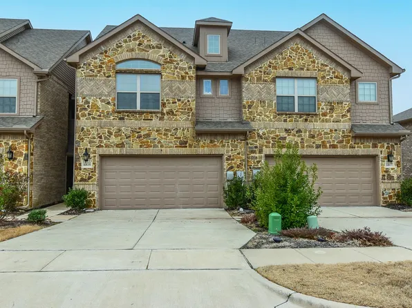 6819 Jade Dr, Greenville, TX 75401