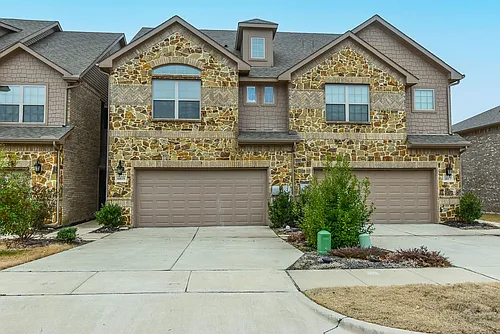 6819 Jade Dr Photo 1
