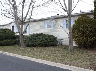 774 Mallard Cir, Sandwich, IL 60548