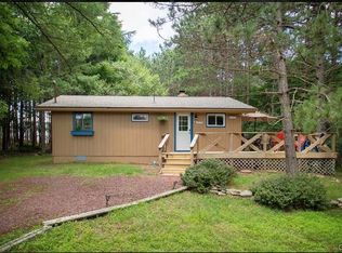 261 Ash Dr, Long Pond, PA