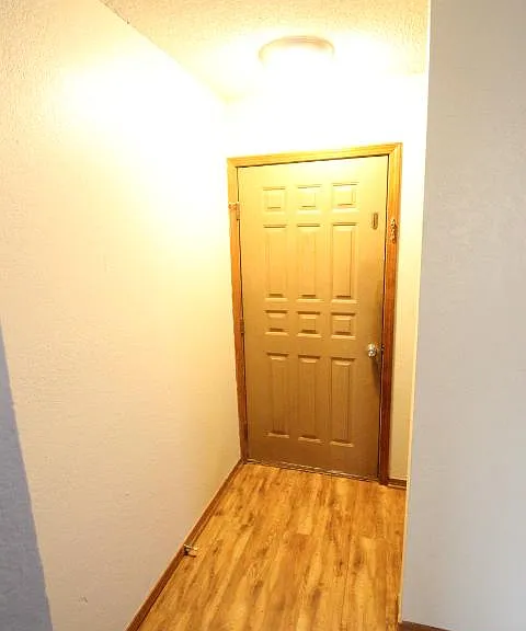 718 Swan Lake Rd — Photo 2