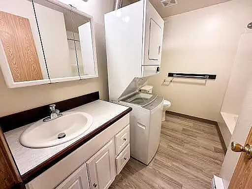 Casita Villa Apartments — Photo 15