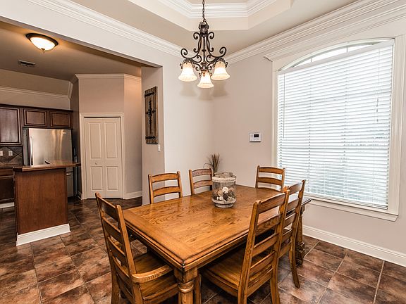 5th image of 713 Copper Meadows Blvd