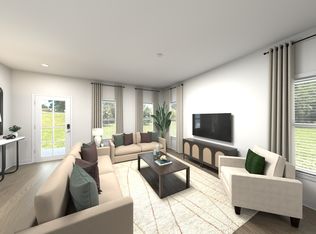 264 Fletchers Way, Smyrna, TN 37167