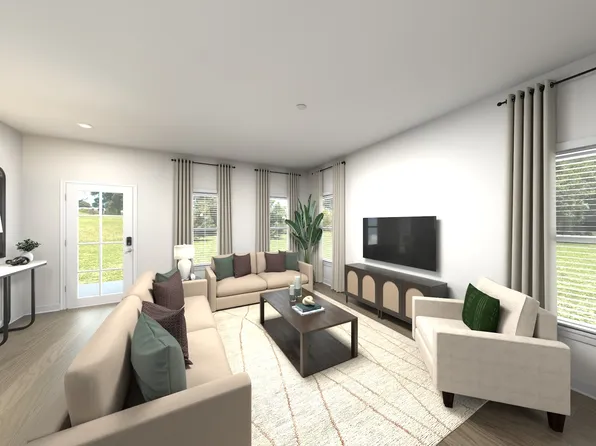 120 Fletchers Way, Smyrna, TN 37167