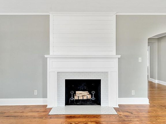 4th image of 1522 19th St