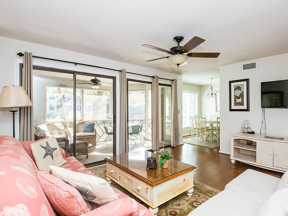 1st image of 4815 Green Dolphin Way