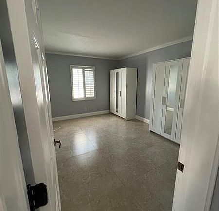 3rd image of 4217 El Mar Dr #111