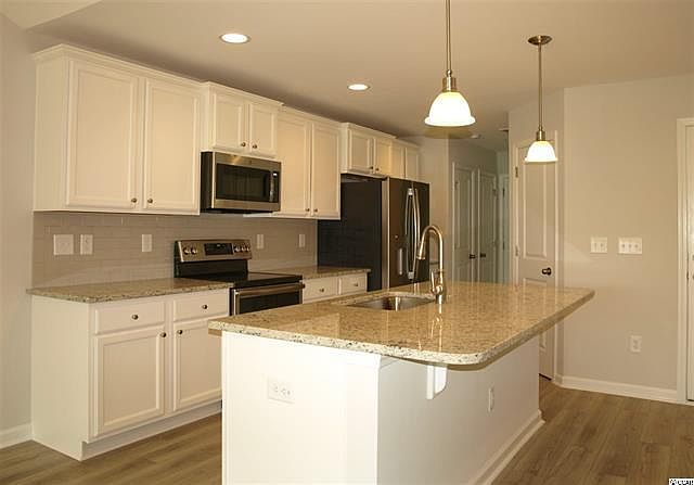 2nd image of 6495 Green Fennel Ave
