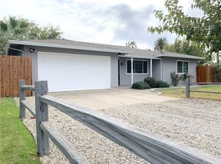 513 D St, Biggs, CA 95917