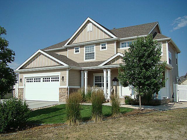 1st image of 204 N 53rd Ave