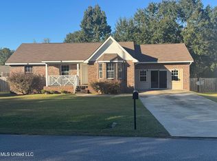 14148 Mays Rd, Gulfport, MS 39503