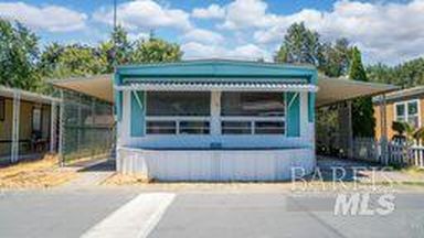 5195 gayle Drive, Santa Rosa, CA, 95403