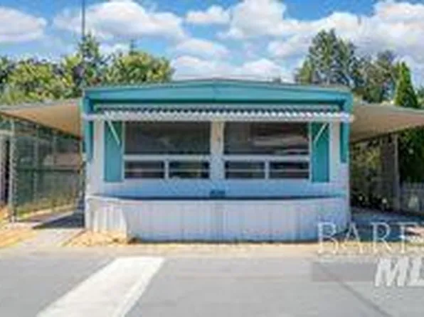 5195 gayle Drive, Santa Rosa, CA 95403