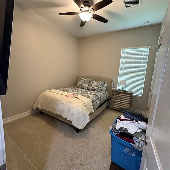 1787 Hidden Springs Dr — Photo 19