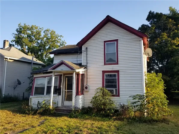 9 Whiting St #65, Bath, NY 14810