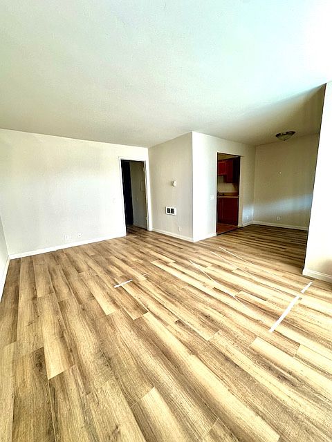 1st image of 124 Oceano Ave APT 6