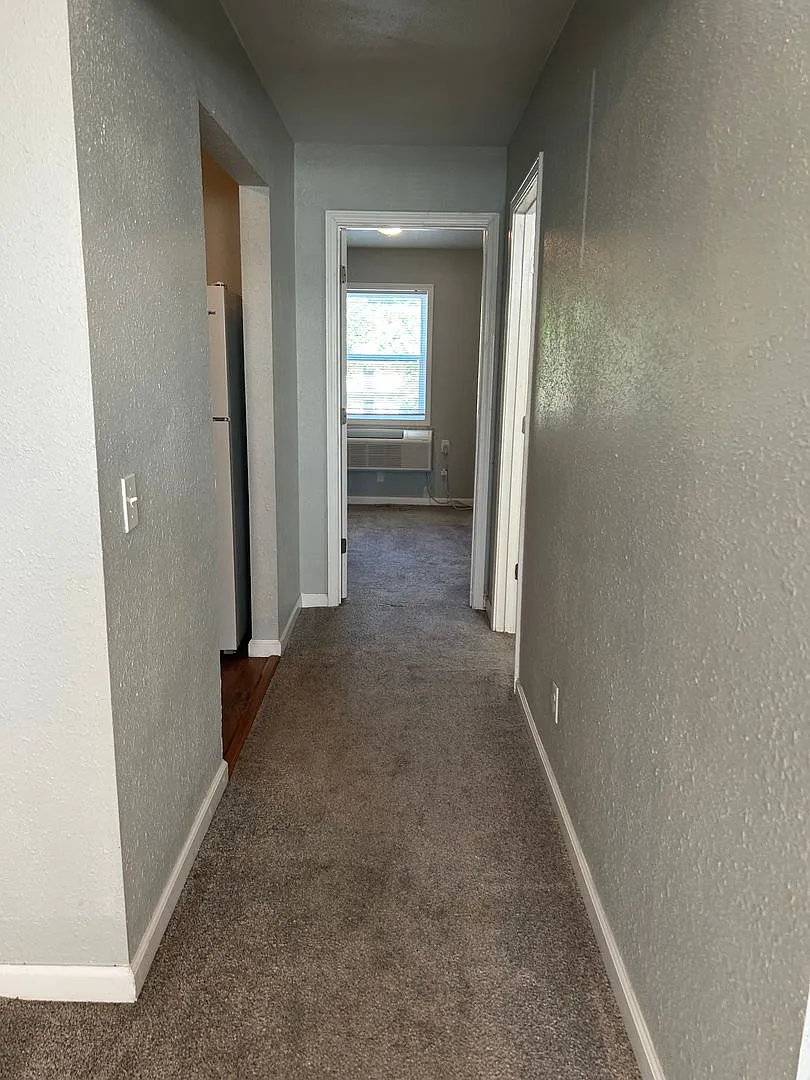 403-409 Park St. Springdale — Photo 4