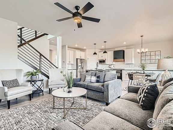 5th image of 655 Red Jewel Dr