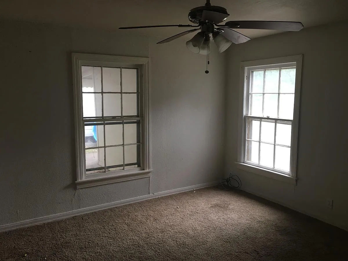 3 bed, 1132 sqft, $1,295 — Photo 3