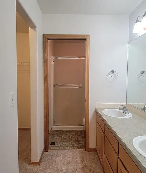 3267 NE Grandhaven Dr — Photo 14