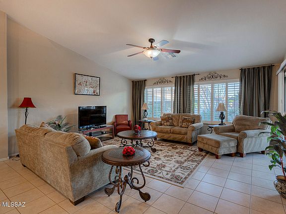 5th image of 2175 E Bluejay Vista Ln
