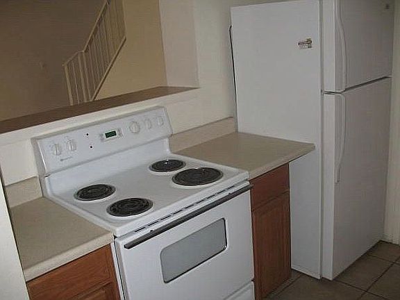 2nd image of 4648 E Wood St
