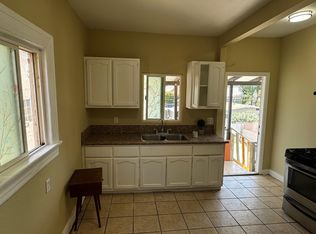 212 N Soto St #B, Los Angeles, CA 90033