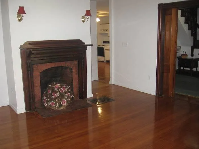 35 Vine St #1 — Photo 4