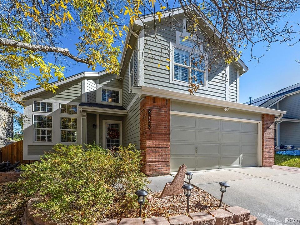 1st image of 9796 Teller Court