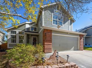 9796 Teller Ct, Westminster, CO 80021