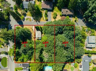 19324 88th Ave W, Edmonds, WA 98026