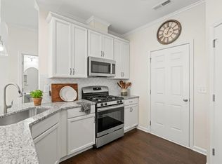 225 Gulley Glen Dr, Garner, NC 27529