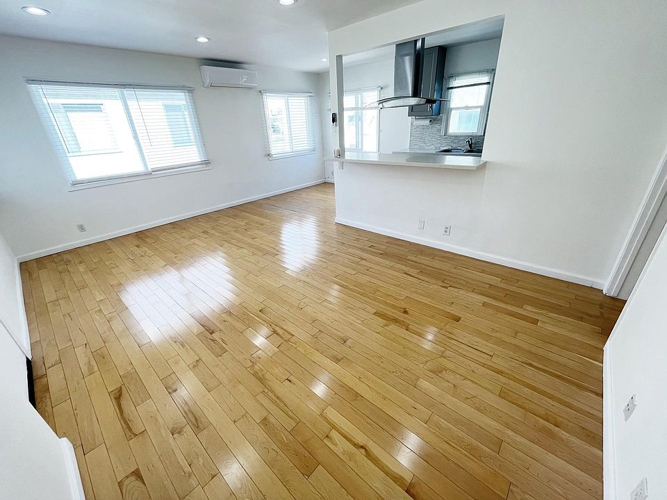 1st image of 1521 12th St APT 10